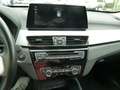 BMW X1 25e X drive Steptronic Navi Head up E-Sitze Blau - thumbnail 5