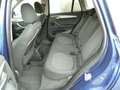 BMW X1 25e X drive Steptronic Navi Head up E-Sitze Blau - thumbnail 14