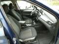BMW X1 25e X drive Steptronic Navi Head up E-Sitze Blau - thumbnail 3