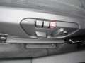 BMW X1 25e X drive Steptronic Navi Head up E-Sitze Blau - thumbnail 6