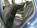BMW X1 25e X drive Avantage Steptronic Sportsitze Navi Blau - thumbnail 7
