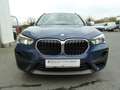 BMW X1 25e X drive Steptronic Navi Head up E-Sitze Blau - thumbnail 11