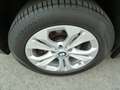 BMW X1 25e X drive Steptronic Navi Head up E-Sitze Blau - thumbnail 15