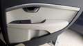 Volvo XC70 XC70 D4 AWD Geartronic Momentum Negru - thumbnail 9