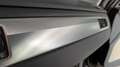 Volvo XC70 XC70 D4 AWD Geartronic Momentum Negru - thumbnail 7