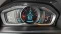 Volvo XC70 XC70 D4 AWD Geartronic Momentum Negru - thumbnail 6