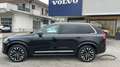 Volvo XC90 XC90 T8 Plug-in Hybrid AWD automatico 7 posti Plu Nero - thumbnail 6