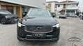 Volvo XC90 XC90 T8 Plug-in Hybrid AWD automatico 7 posti Plu Nero - thumbnail 8