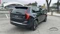 Volvo XC90 XC90 T8 Plug-in Hybrid AWD automatico 7 posti Plu Nero - thumbnail 3