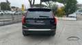Volvo XC90 XC90 T8 Plug-in Hybrid AWD automatico 7 posti Plu Nero - thumbnail 4