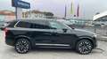 Volvo XC90 XC90 T8 Plug-in Hybrid AWD automatico 7 posti Plu Nero - thumbnail 2