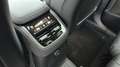 Volvo XC90 XC90 T8 Plug-in Hybrid AWD automatico 7 posti Plu Nero - thumbnail 14