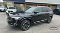 Volvo XC90 XC90 T8 Plug-in Hybrid AWD automatico 7 posti Plu Nero - thumbnail 7