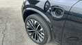 Volvo XC90 XC90 T8 Plug-in Hybrid AWD automatico 7 posti Plu Nero - thumbnail 10