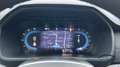 Volvo XC90 XC90 T8 Plug-in Hybrid AWD automatico 7 posti Plu Nero - thumbnail 15