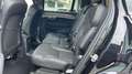 Volvo XC90 XC90 T8 Plug-in Hybrid AWD automatico 7 posti Plu Nero - thumbnail 13