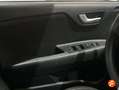 Kia Rio 1.2 DPi Concept 84 Gris - thumbnail 15