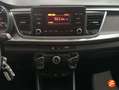 Kia Rio 1.2 DPi Concept 84 Gris - thumbnail 21