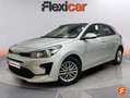 Kia Rio 1.2 DPi Concept 84 Gris - thumbnail 3