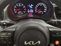 Kia Rio 1.2 DPi Concept 84 Gris - thumbnail 18