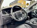 Renault Latitude 3.0 dci Initiale *2.Hand Vollaustattung Grijs - thumbnail 5