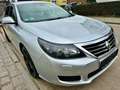 Renault Latitude 3.0 dci Initiale *2.Hand Vollaustattung Szary - thumbnail 4