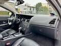 Renault Latitude 3.0 dci Initiale *2.Hand Vollaustattung Grey - thumbnail 8