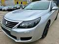 Renault Latitude 3.0 dci Initiale *2.Hand Vollaustattung Grey - thumbnail 1