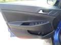 Hyundai TUCSON Tucson 1.6 Trend 2WD Autom./Klima/Sitzhzg./PDC BC Blau - thumbnail 11