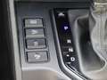 Hyundai TUCSON Tucson 1.6 Trend 2WD Autom./Klima/Sitzhzg./PDC BC Blau - thumbnail 20