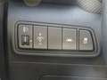 Hyundai TUCSON Tucson 1.6 Trend 2WD Autom./Klima/Sitzhzg./PDC BC Blau - thumbnail 13