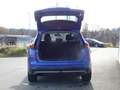 Hyundai TUCSON Tucson 1.6 Trend 2WD Autom./Klima/Sitzhzg./PDC BC Blau - thumbnail 31