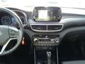 Hyundai TUCSON Tucson 1.6 Trend 2WD Autom./Klima/Sitzhzg./PDC BC Blau - thumbnail 19