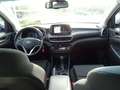Hyundai TUCSON Tucson 1.6 Trend 2WD Autom./Klima/Sitzhzg./PDC BC Blau - thumbnail 30