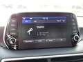 Hyundai TUCSON Tucson 1.6 Trend 2WD Autom./Klima/Sitzhzg./PDC BC Blau - thumbnail 27