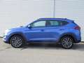 Hyundai TUCSON Tucson 1.6 Trend 2WD Autom./Klima/Sitzhzg./PDC BC Blau - thumbnail 3
