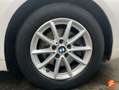 BMW 216 216d Blanco - thumbnail 23