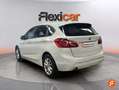 BMW 216 216d Blanco - thumbnail 5