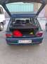Renault Clio Clio 2.0 16v Williams Williams Azul - thumbnail 7