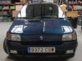 Renault Clio Clio 2.0 16v Williams Williams Azul - thumbnail 3