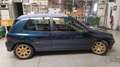 Renault Clio Clio 2.0 16v Williams Williams Azul - thumbnail 2
