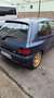 Renault Clio Clio 2.0 16v Williams Williams Azul - thumbnail 4