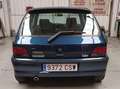 Renault Clio Clio 2.0 16v Williams Williams Azul - thumbnail 1