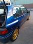 Renault Clio Clio 2.0 16v Williams Williams Azul - thumbnail 6