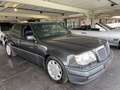 Mercedes-Benz E 500 oldtimer schuifdak memory zetels Negru - thumbnail 13