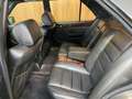 Mercedes-Benz E 500 oldtimer schuifdak memory zetels Negru - thumbnail 8
