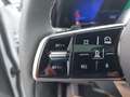 Renault Austral Esprit Alpine Full Hybrid E-Tech 200 Weiß - thumbnail 15