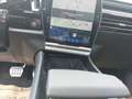 Renault Austral Esprit Alpine Full Hybrid E-Tech 200 Weiß - thumbnail 8