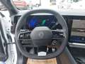 Renault Austral Esprit Alpine Full Hybrid E-Tech 200 Weiß - thumbnail 12