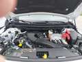 Renault Austral Esprit Alpine Full Hybrid E-Tech 200 Weiß - thumbnail 19